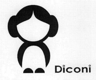 Imagen de DICONI