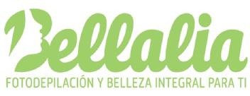 Imagen de BELLALIA FOTODEPILACION Y BELLEZA INTEGRAL PARA TI