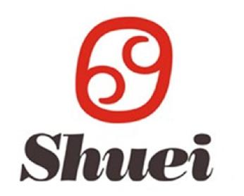 Imagen de SHUEI