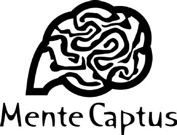 Imagen de MENTECAPTUS