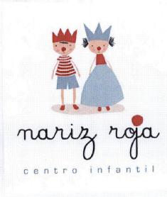 Imagen de NARIZ ROJA CENTRO INFANTIL
