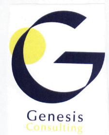 Imagen de G GENESIS CONSULTING