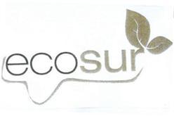 Imagen de ECOSUR