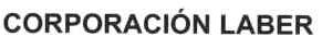 Imagen de CORPORACION LABER