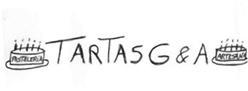 Imagen de TARTASG&A PASTELERIA ARTESANA