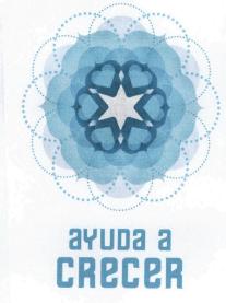 Imagen de AYUDA A CRECER