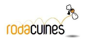 Imagen de RODACUINES