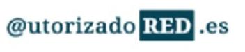 Imagen de @AUTORIZADO RED. ES