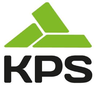 Imagen de KPS