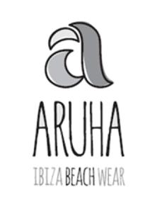 Imagen de ARUHA IBIZA BEACH WEAR