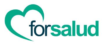 Imagen de FORSALUD