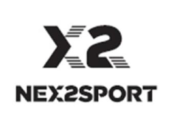 Imagen de X2 NEX2SPORT