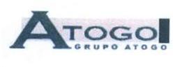 Imagen de ATOGO GRUPO ATOGO