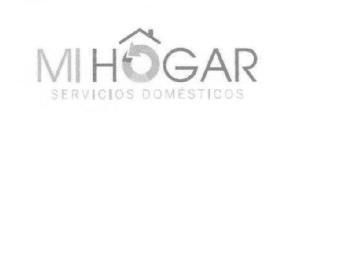 Imagen de MIHOGAR SERVICIOS DOMESTICOS