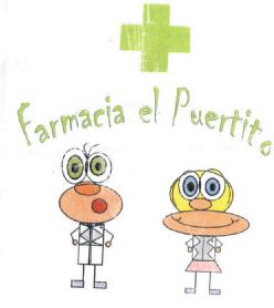 Imagen de FARMACIA EL PUERTITO