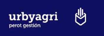 Imagen de URBYAGRI PEROT GESTION