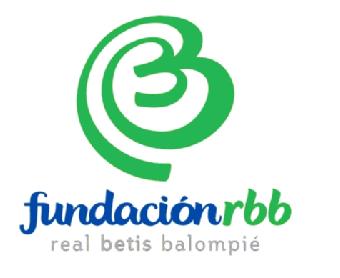 Imagen de FUNDACION RBB REAL BETIS BALOMPIE