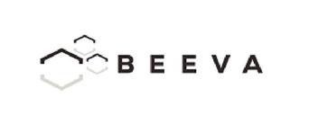 Imagen de BEEVA