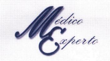 Imagen de MEDICO EXPERTO