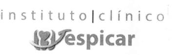 Imagen de INSTITUTO CLINICO JESPICAR
