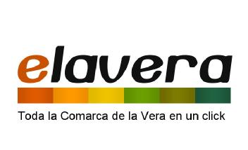 Imagen de ELAVERA, TODA LA COMARCA DE LA VERA A UN CLICK