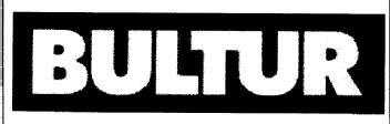 Imagen de BULTUR