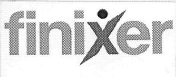 Imagen de FINIXER