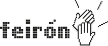 Imagen de FEIRON