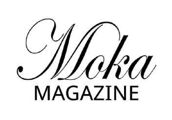 Imagen de MOKA MAGAZINE