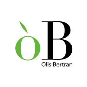 Imagen de OB OLIS BERTRAN