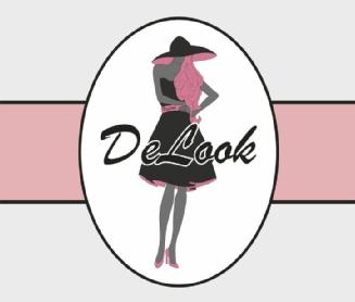 Imagen de DELOOK