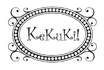 Imagen de KEKUKI