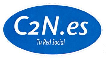 Imagen de C2 N . ES TU RED SOCIAL