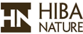 Imagen de HN HIBA NATURE