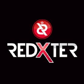Imagen de REDXTER