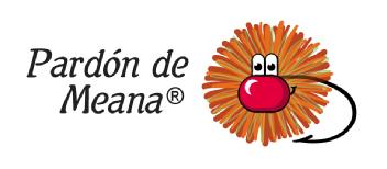 Imagen de PARDON DE MEANA