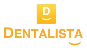 Imagen de D DENTALISTA