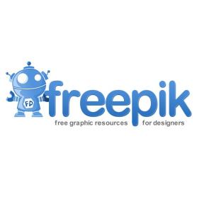 Imagen de FREEPIK FREE GRAPHIC RESOURCES FOR DESIGNERS
