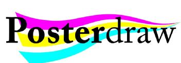 Imagen de POSTERDRAW