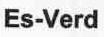 Imagen de ES-VERD