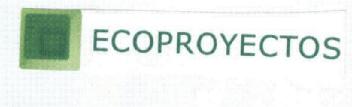 Imagen de ECOPROYECTOS