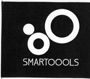 Imagen de SMARTOOOLS