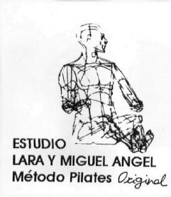 Imagen de ESTUDIO LARA Y MIGUEL ANGEL METODO PILATES ORIGINAL