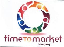 Imagen de TIME TO MARKET COMPANY