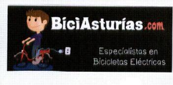 Imagen de BICIASTURIAS.COM ESPECIALISTAS EN BICICLETAS ELECTRICAS