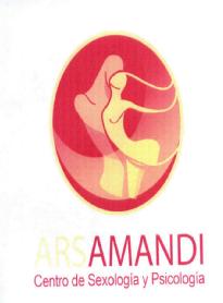 Imagen de ARSAMANDI CENTRO DE SEXOLOGIA Y PSICOLOGIA