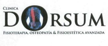 Imagen de CLINICA DORSUM FISIOTERAPIA OSTEOPATIA & FISIOESTETICA AVANZADA