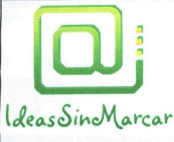 Imagen de IDEAS SIN MARCAR