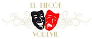 Imagen de EL RINCON VODEVIL