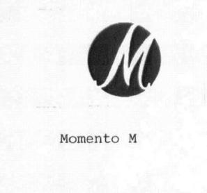 Imagen de M MOMENTO M